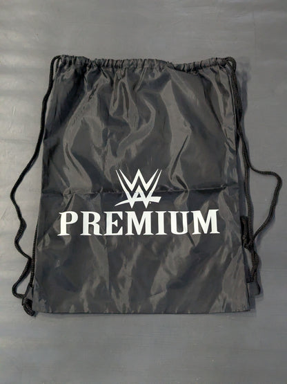 WWE PREMIUM Knapsack