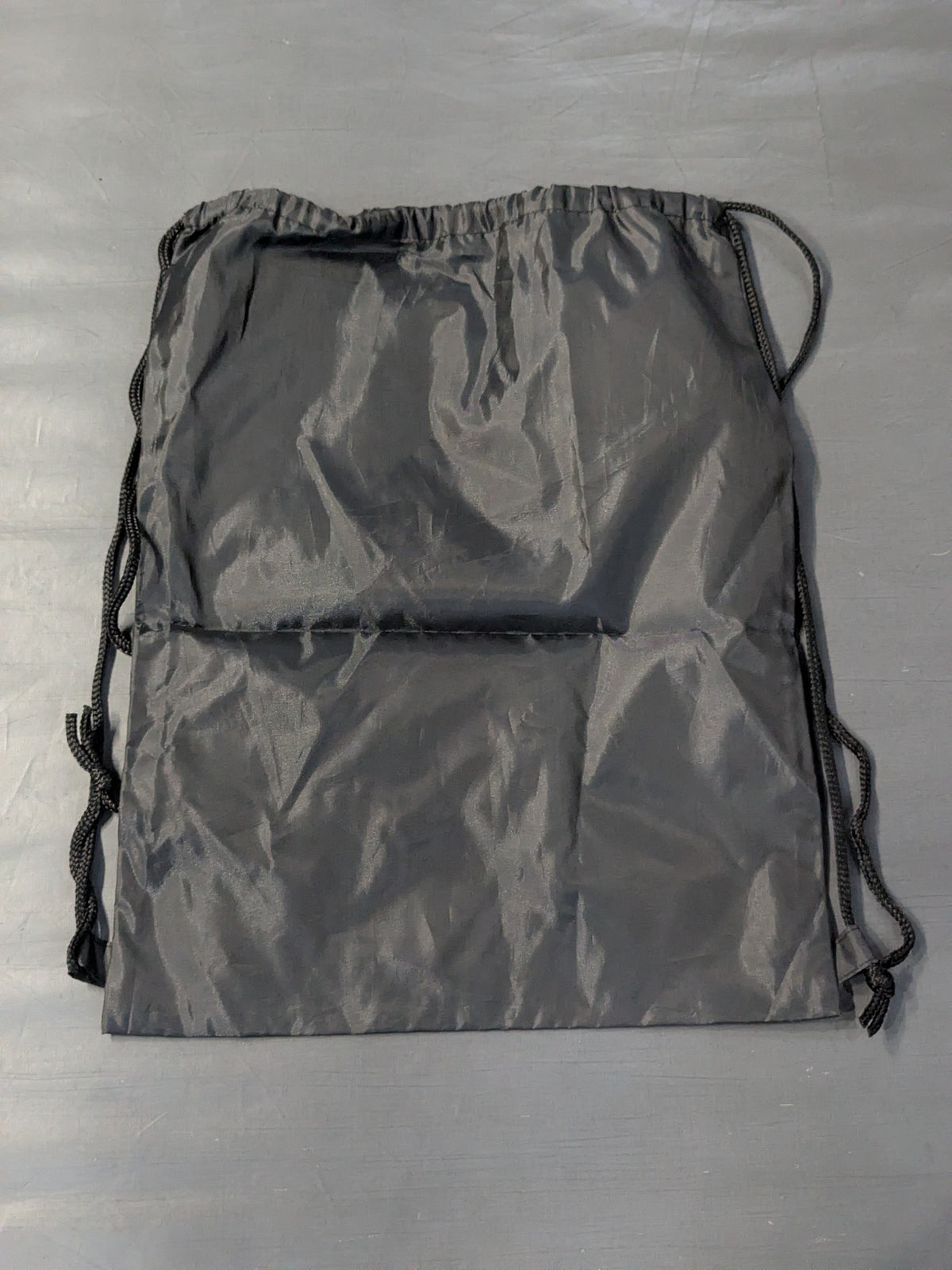 WWE PREMIUM Knapsack
