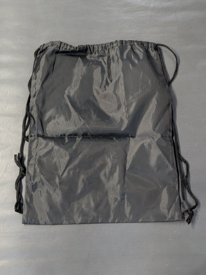 WWE PREMIUM Knapsack