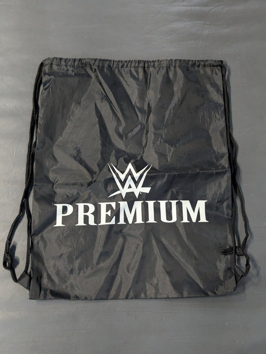 WWE PREMIUM Knapsack