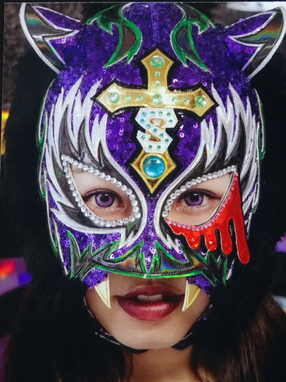 STARLIGHT KID 