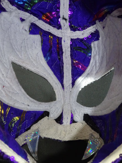 STARLIGHT KID 