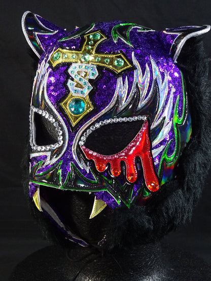STARLIGHT KID 