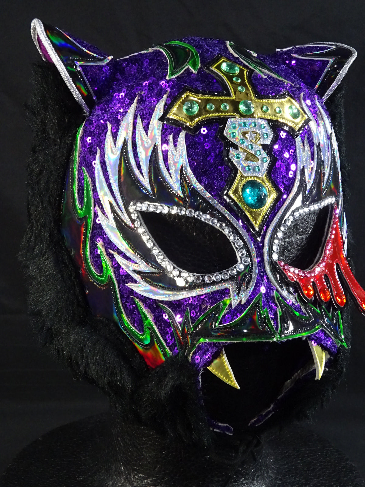 STARLIGHT KID 