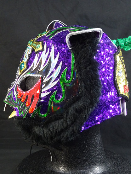STARLIGHT KID 