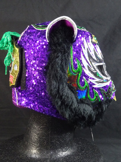 STARLIGHT KID 