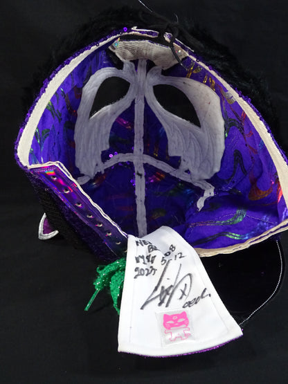 STARLIGHT KID 
