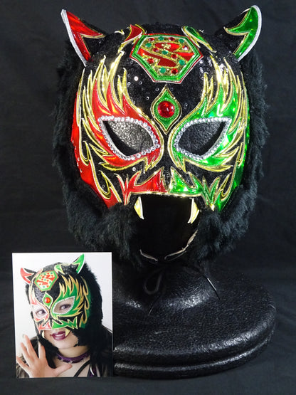 STARLIGHT KID 
