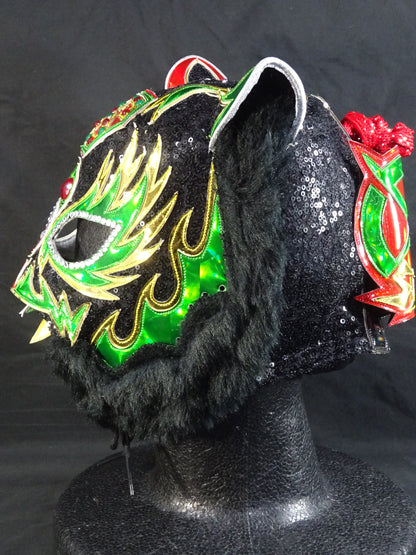 STARLIGHT KID 