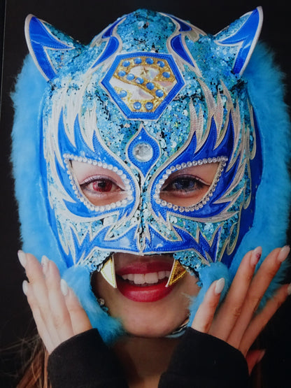 STARLIGHT KID 
