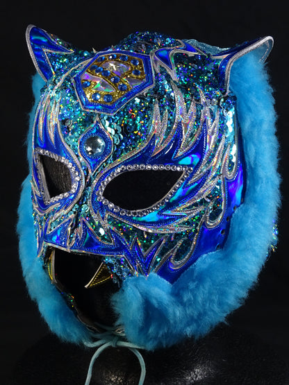STARLIGHT KID 