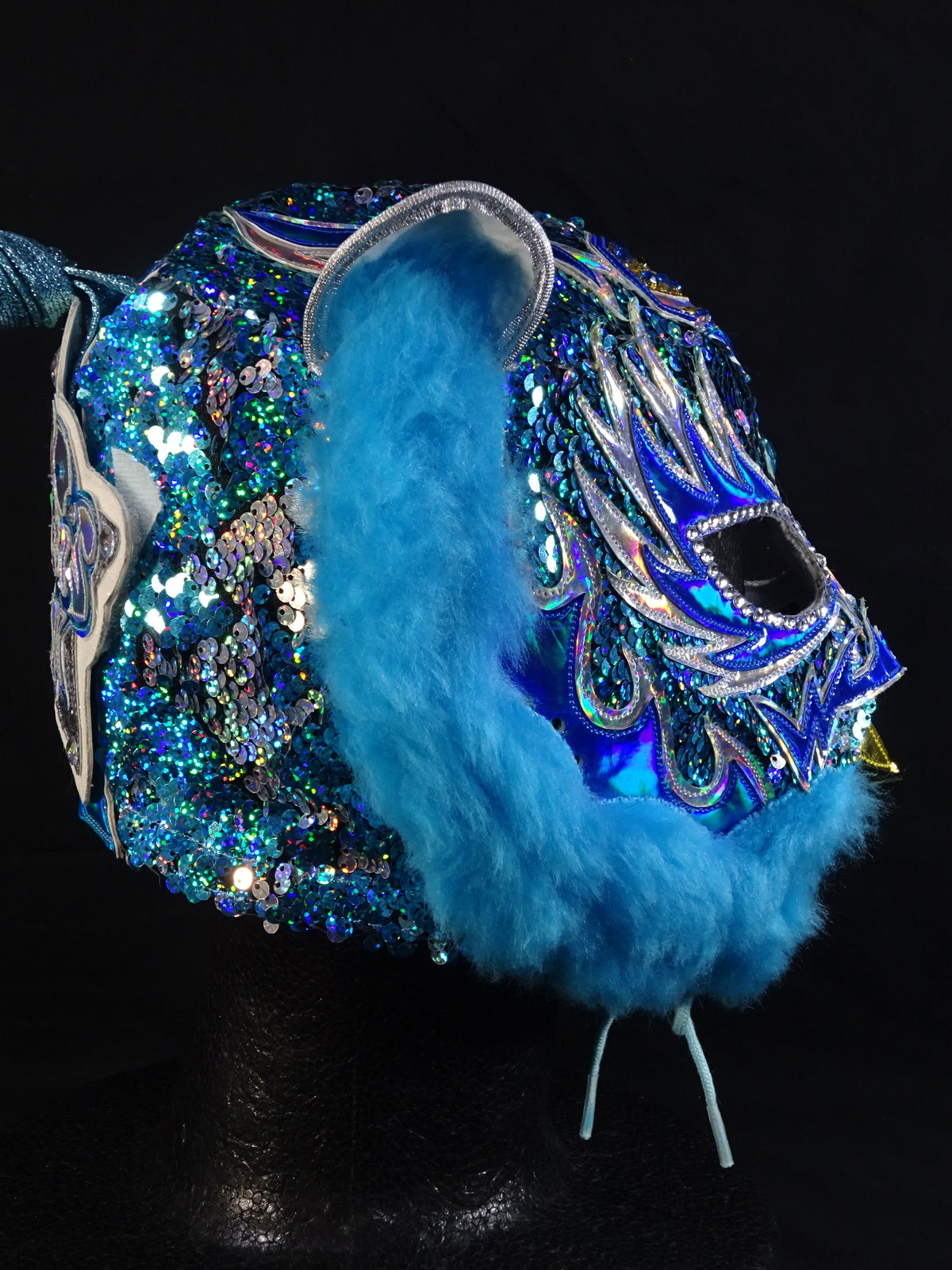 STARLIGHT KID 