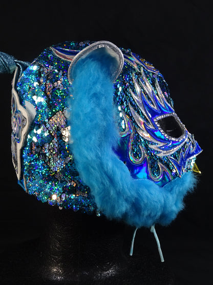 STARLIGHT KID 