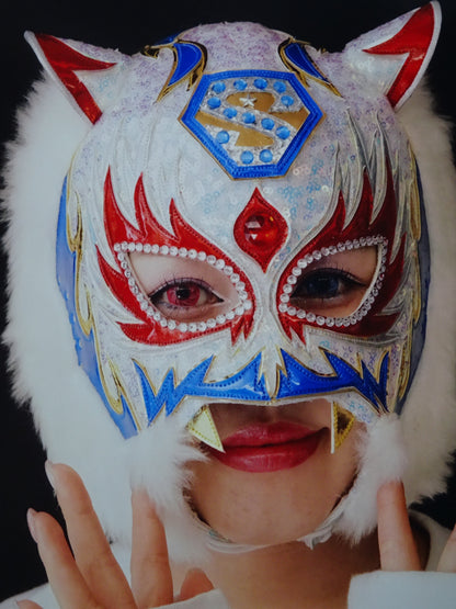 STARLIGHT KID 