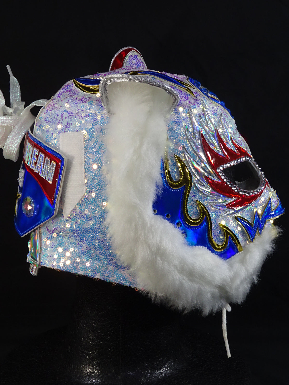 STARLIGHT KID 