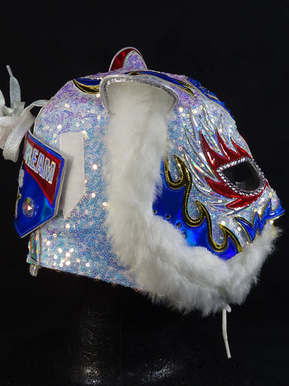 STARLIGHT KID 
