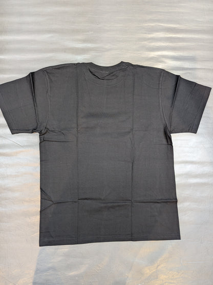 吏南「Pink♡Devil」Tシャツ②