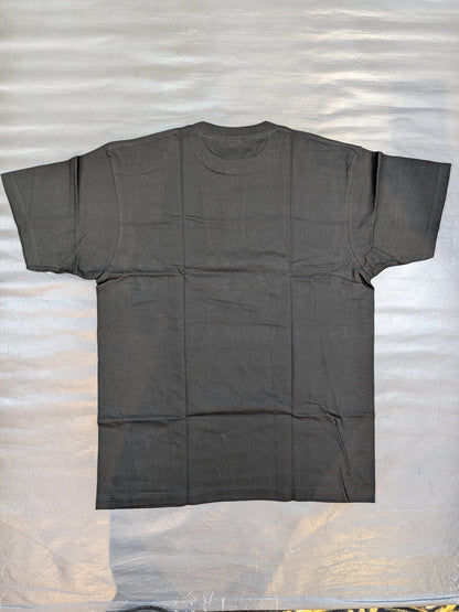 Yuna Mizumori "Tropical Coach" T-shirt