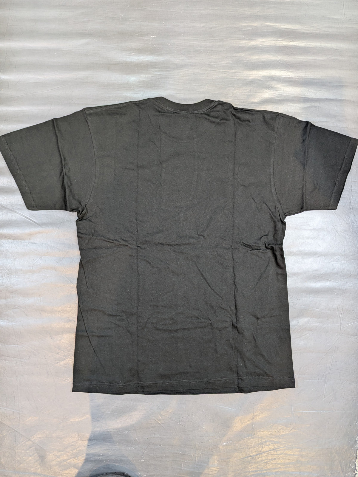 Saya Kamitani "Phenex Queen" T-shirt