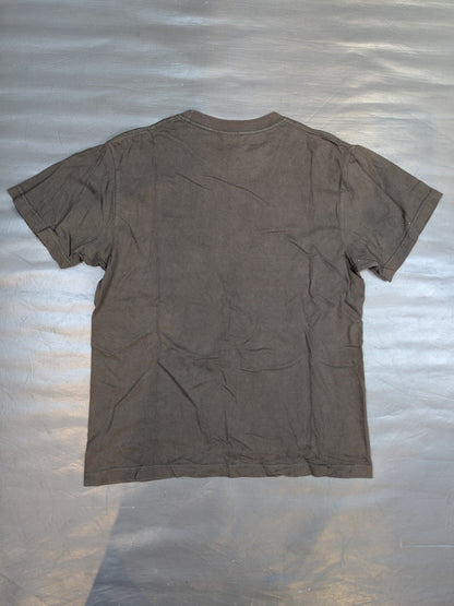 HIMEKA Wrap T-Shirt (2) (2023)