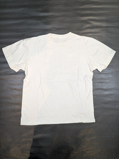 林下詩美「ROYAL QUEEN」Tシャツ