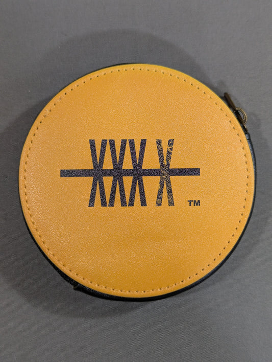 T-Hawk Circle mini bag