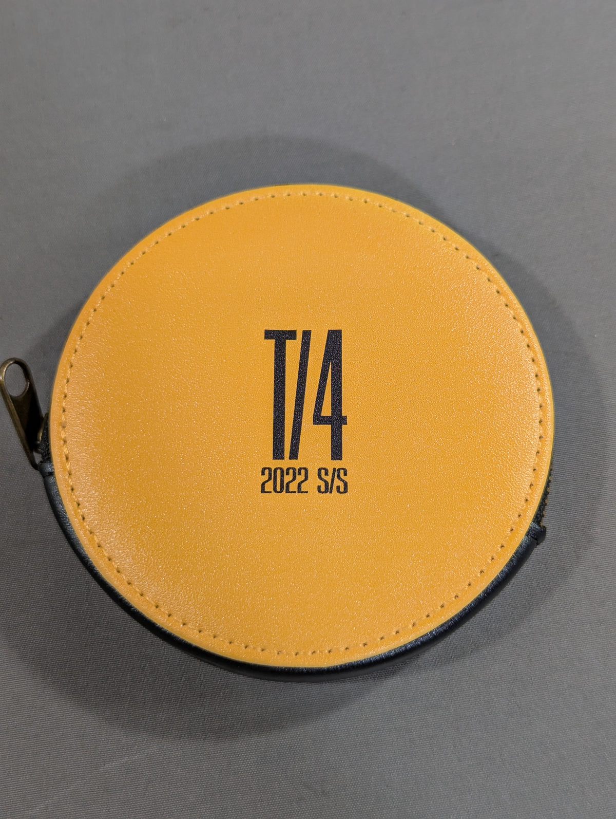 T-Hawk Circle mini bag
