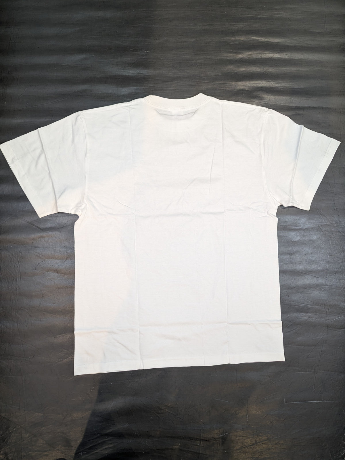 NATSUPOI &Saori Anou  10th Anniversary Debut Event 'Tenkyu' T-shirt