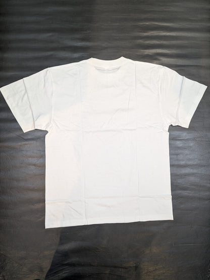 NATSUPOI &Saori Anou  10th Anniversary Debut Event 'Tenkyu' T-shirt