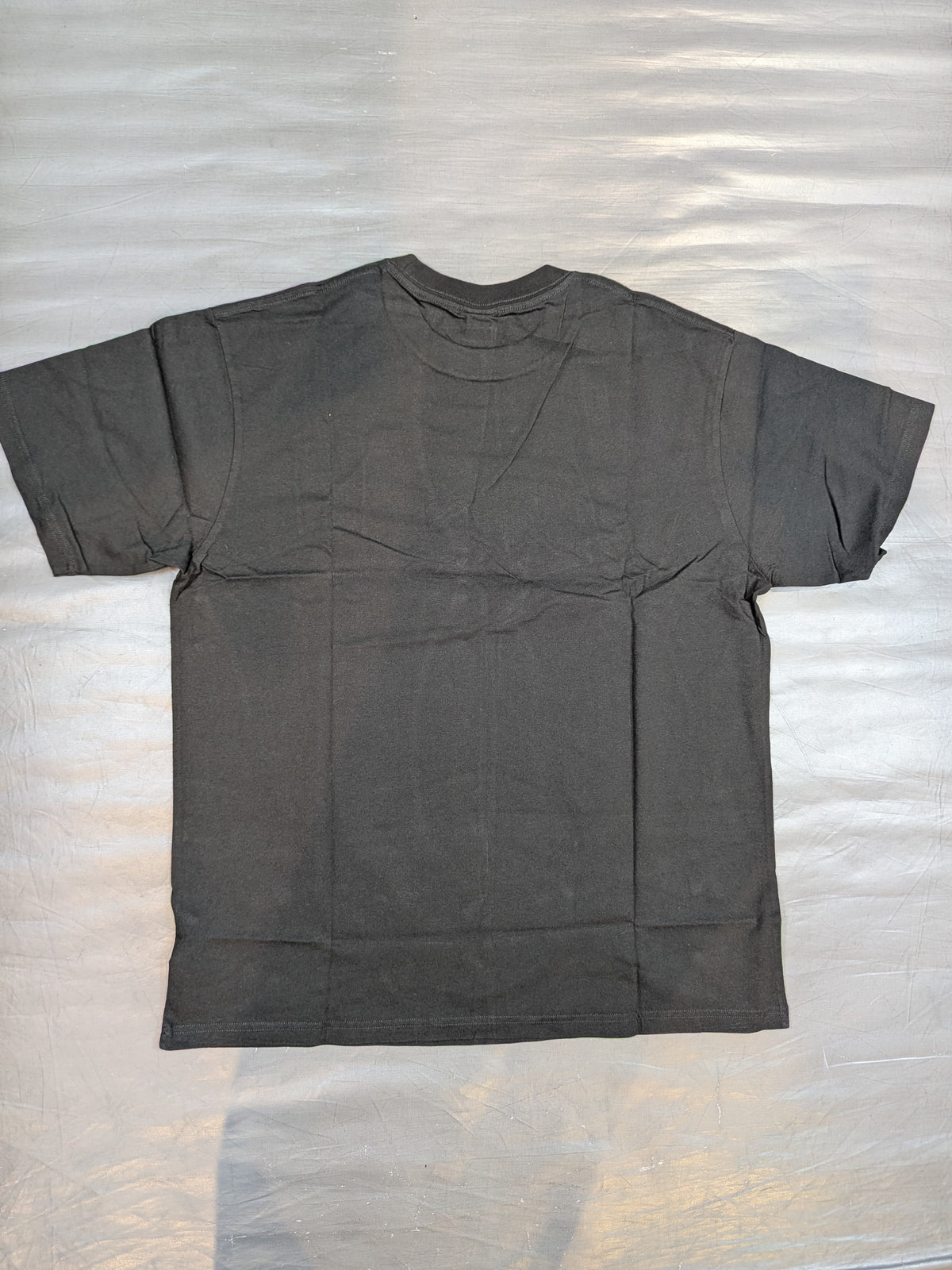 Saya Kamitani × EDWIN "AphroditE" T-shirt