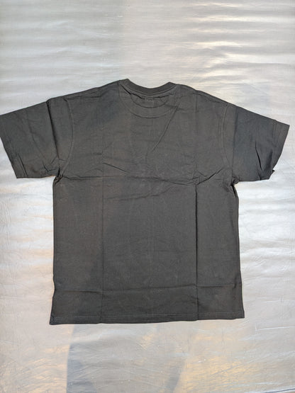 Saya Kamitani × EDWIN "AphroditE" T-shirt