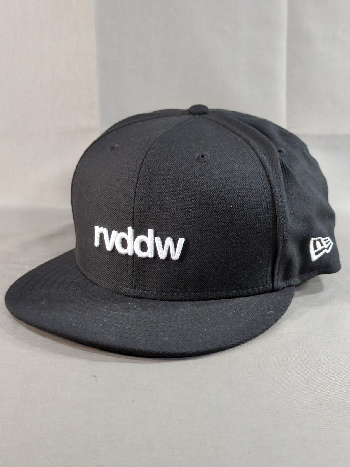 reversal × NEW ERA(R) Low Profile 9FIFTY(TM) Cap