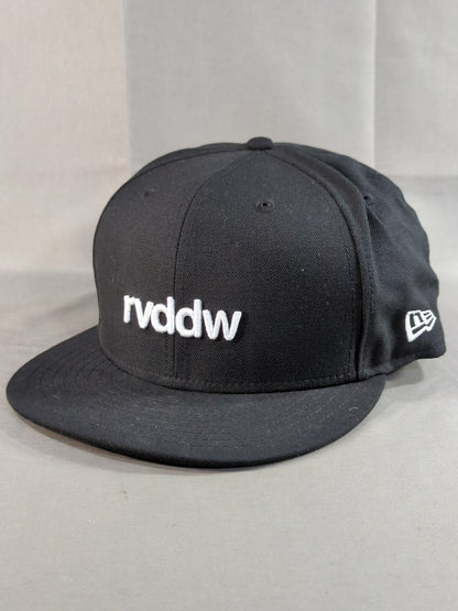 reversal × NEW ERA(R) Low Profile 9FIFTY(TM) Cap