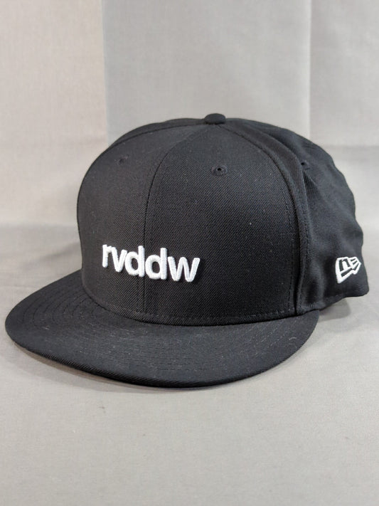reversal × NEW ERA(R) Low Profile 9FIFTY(TM) Cap