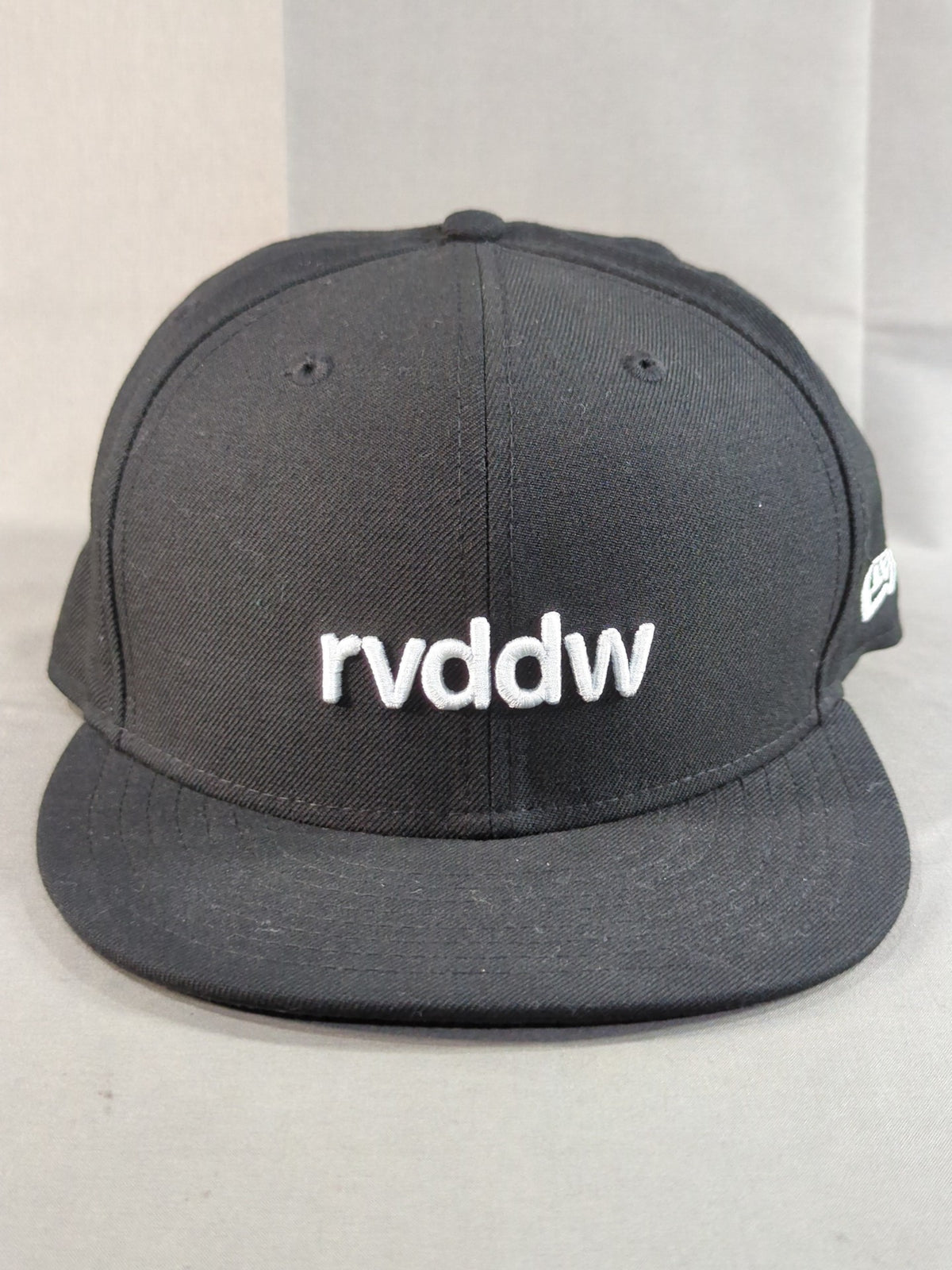 reversal × NEW ERA(R) Low Profile 9FIFTY(TM) Cap