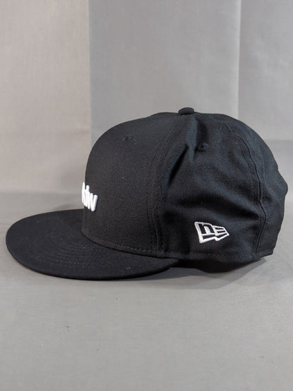 reversal × NEW ERA(R) Low Profile 9FIFTY(TM) Cap