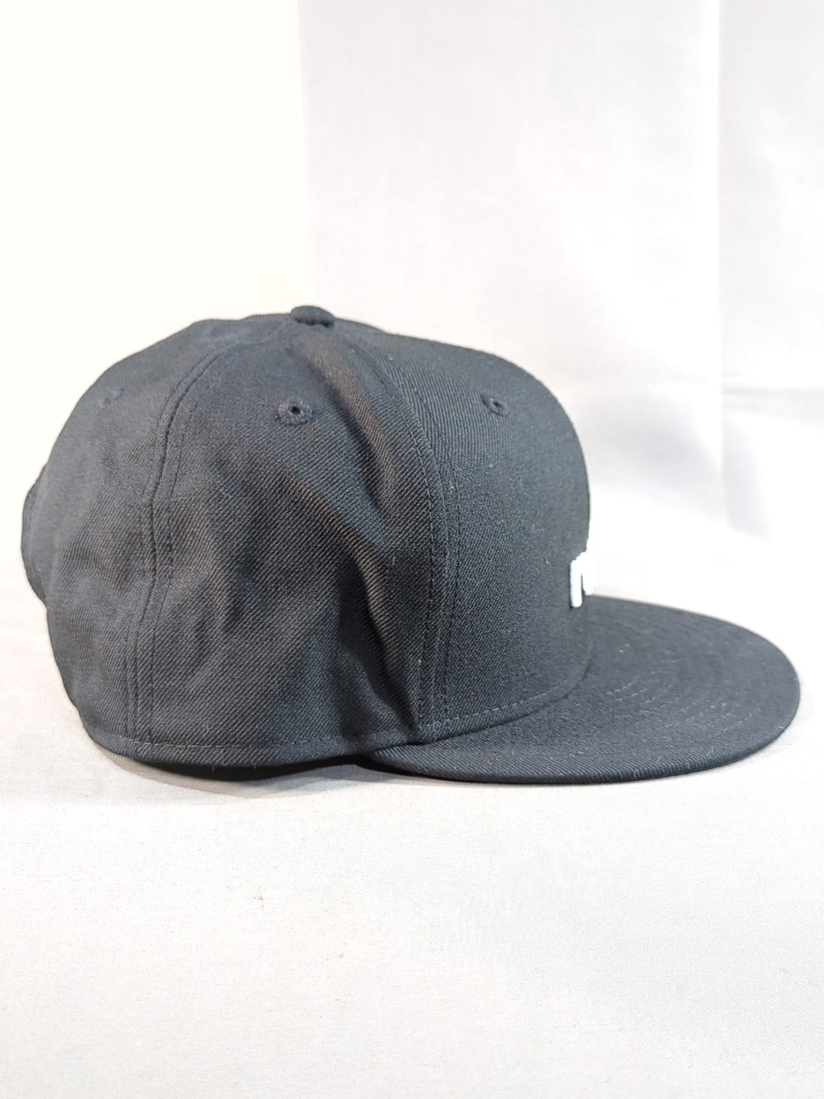 reversal × NEW ERA(R) Low Profile 9FIFTY(TM) Cap