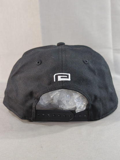 reversal × NEW ERA(R) Low Profile 9FIFTY(TM) Cap