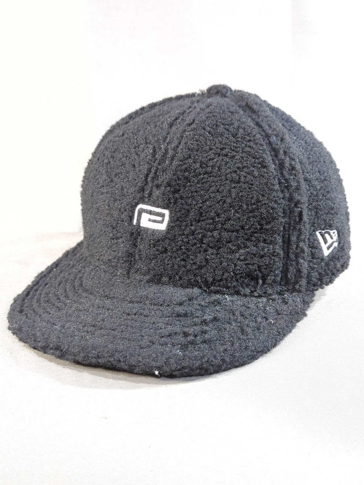 reversal×NEW ERA(R) Low Profile 9FIFTY(TM)「BOA FLEECE」キャップ