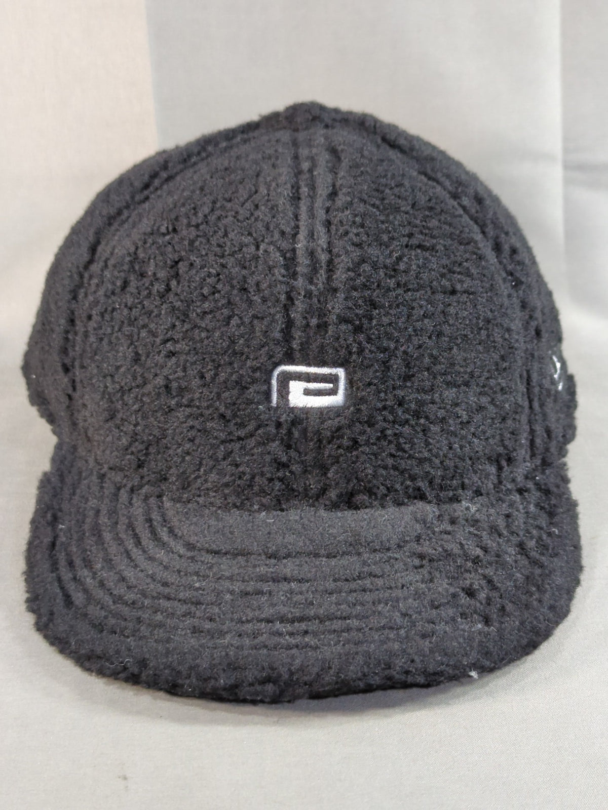 reversal×NEW ERA(R) Low Profile 9FIFTY(TM)「BOA FLEECE」キャップ