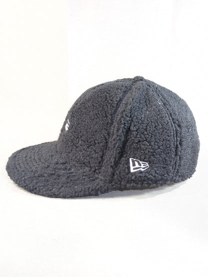 reversal×NEW ERA(R) Low Profile 9FIFTY(TM)「BOA FLEECE」キャップ