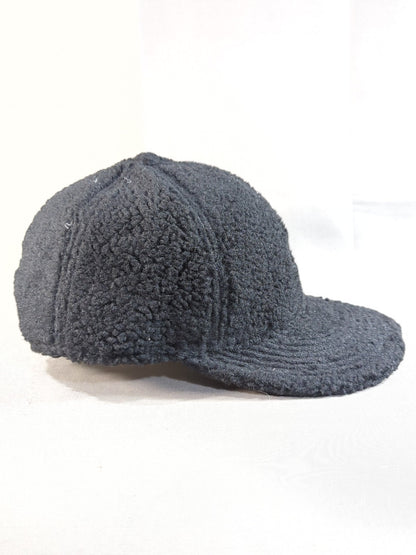 reversal×NEW ERA(R) Low Profile 9FIFTY(TM)「BOA FLEECE」キャップ