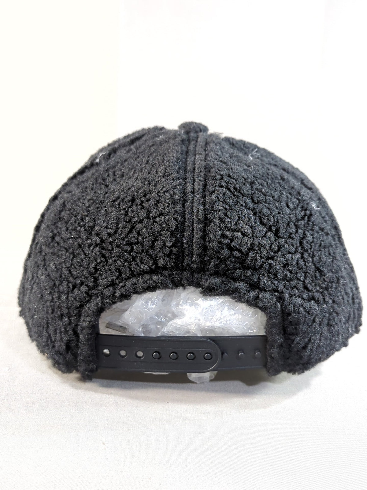 reversal×NEW ERA(R) Low Profile 9FIFTY(TM)「BOA FLEECE」キャップ