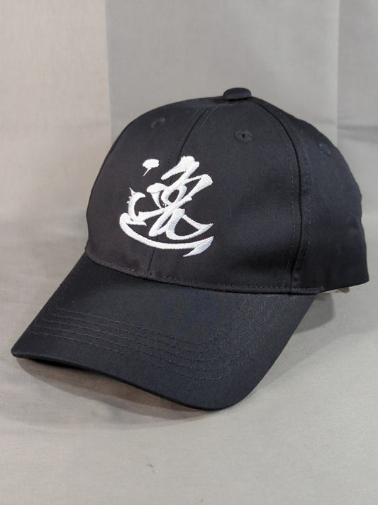 Hiroshi Tanahashi 'Itsu' Cap