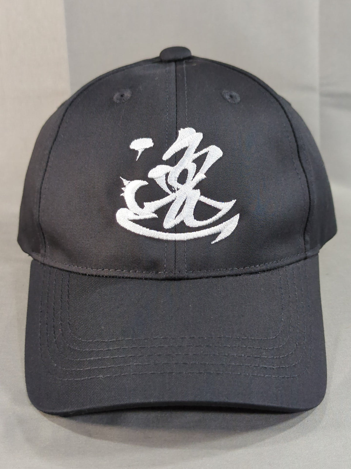 Hiroshi Tanahashi 'Itsu' Cap