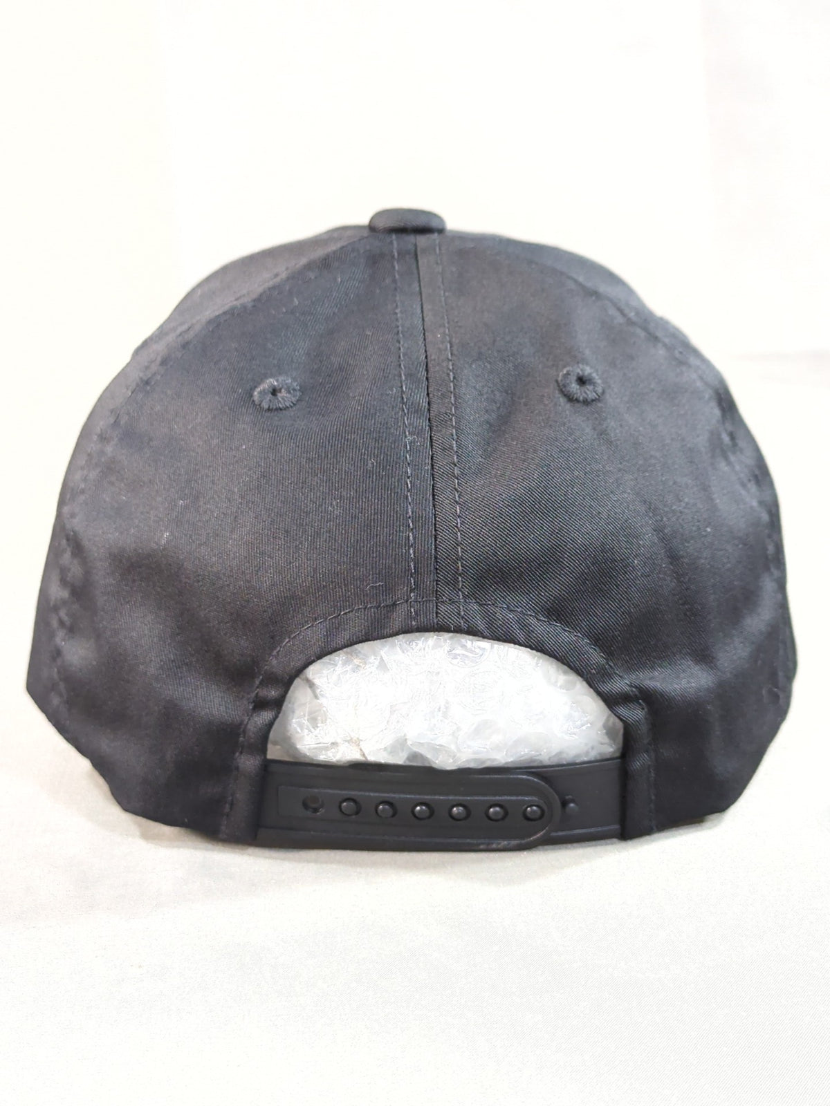 Hiroshi Tanahashi 'Itsu' Cap