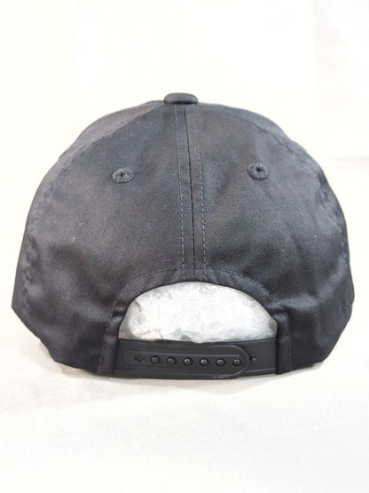 Hiroshi Tanahashi 'Itsu' Cap