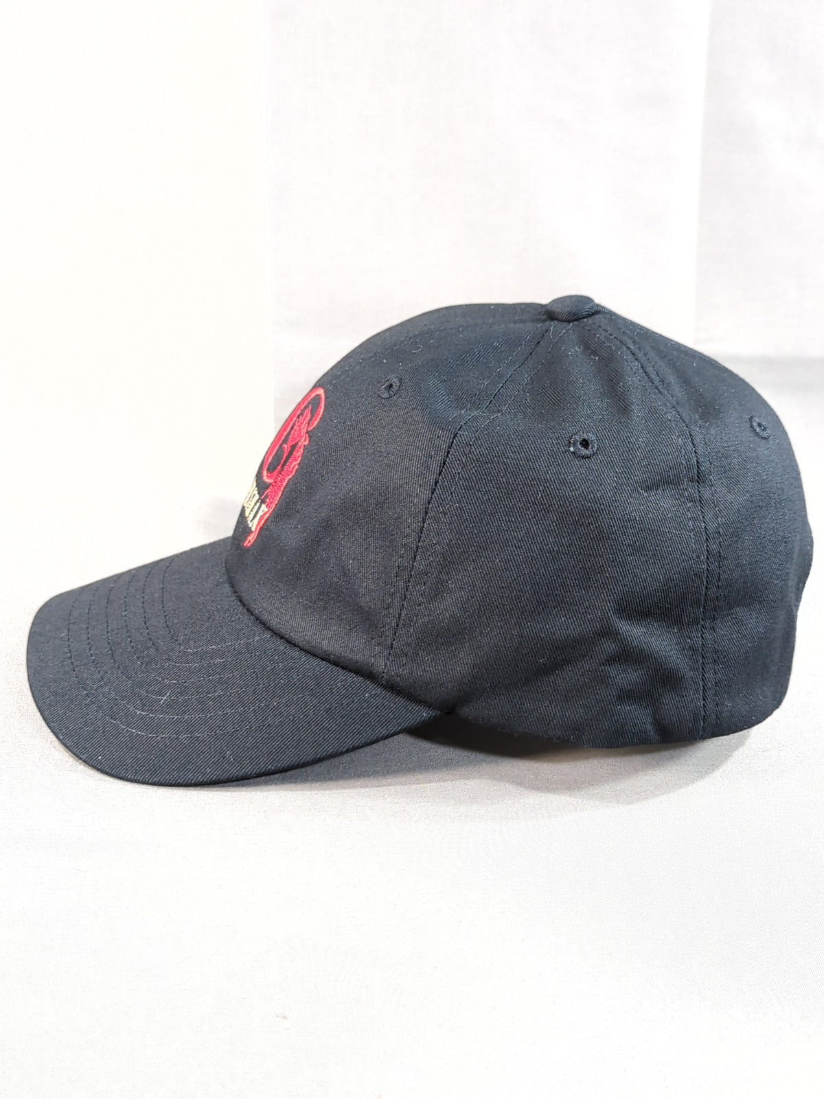 G1 CLIMAX Tournament Commemorative Low Cap