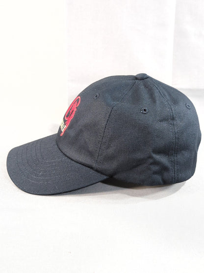 G1 CLIMAX Tournament Commemorative Low Cap