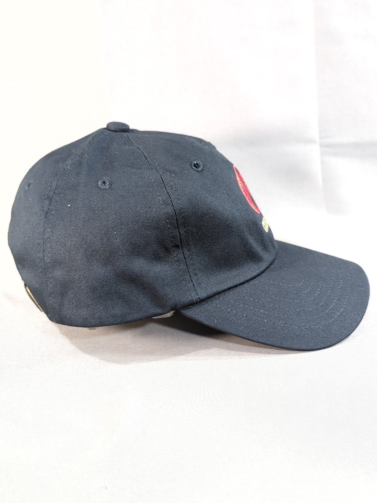 G1 CLIMAX Tournament Commemorative Low Cap